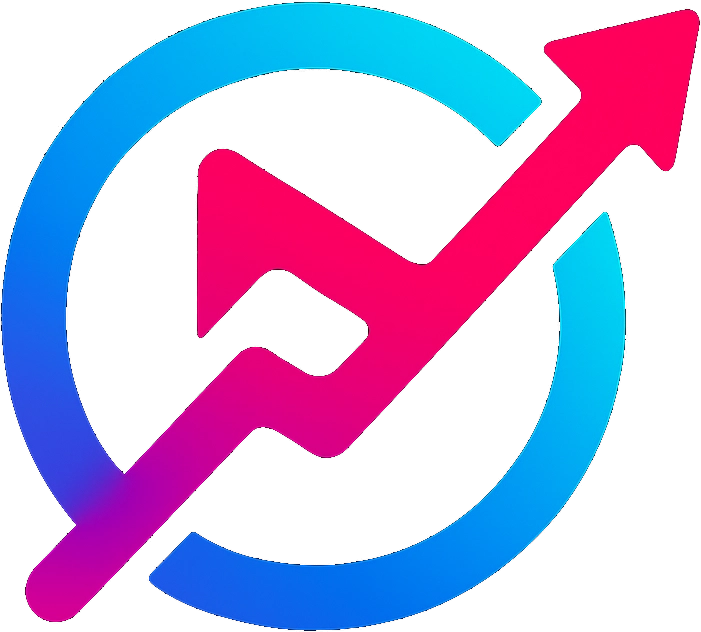 Logo TrendScope